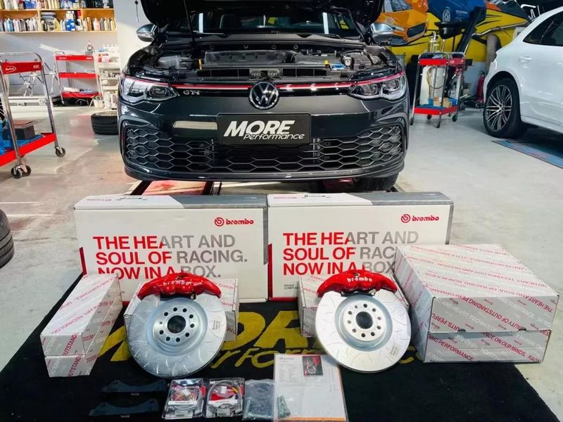 brembo 4.jpg
